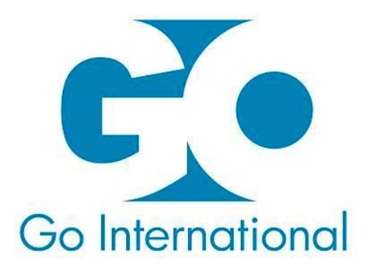 go-international
