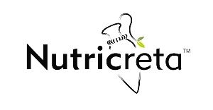 NUTRICRETA ΡΟΔΑΝΑΚΗΣ ΕΜΜΑΝΟΥΗΛ