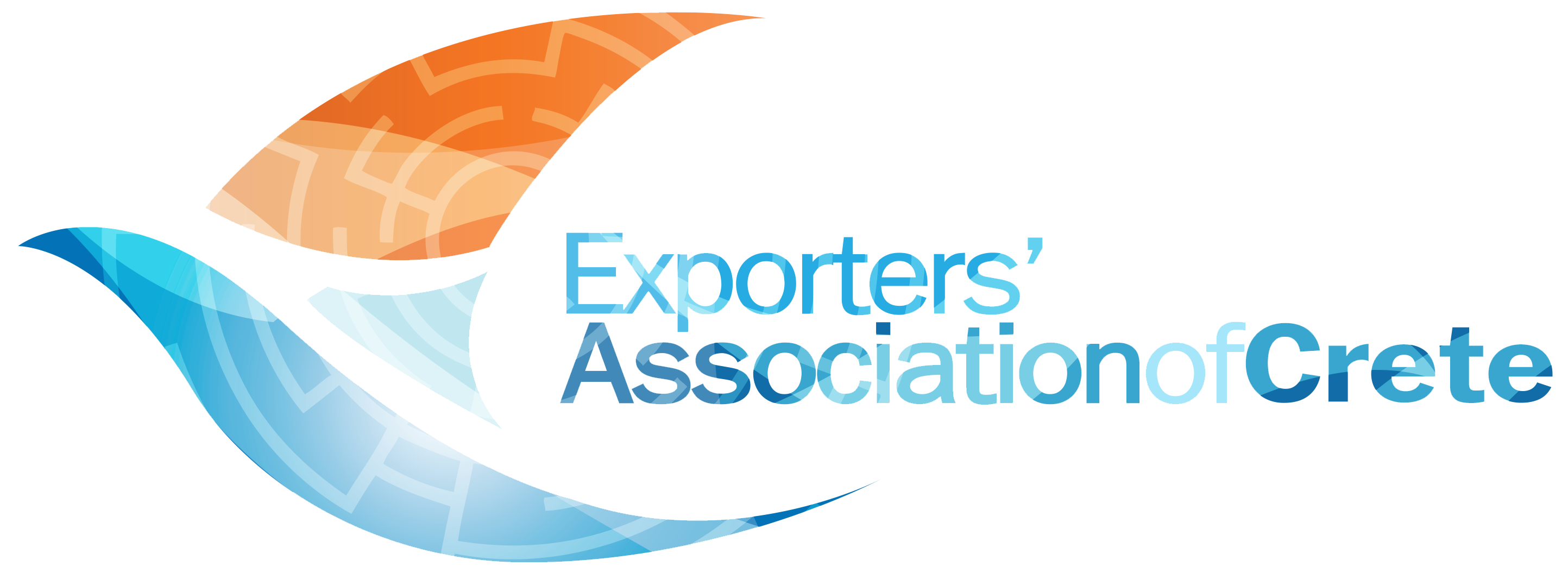 Exporters Association of Crete