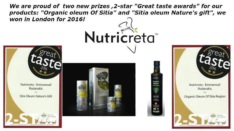 nutricreta-great-taste-2016