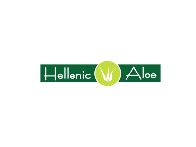 G.G. HELLENIC ALOE LTD